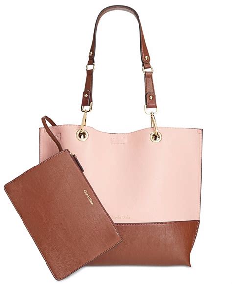 carteras calvin klein originales precios|calvin klein handbags.